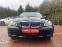 BMW Seria 3 Model 2009 2.0 D 177 Km Car Pley..Stan bardzo dobry..