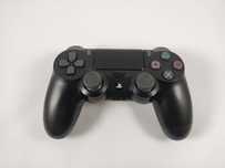 Pad do konsoli Sony PS4