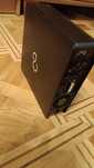 Mini PC Fujitsu Esprimo