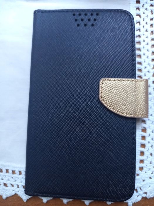 New mobile phone case!64298868886402124