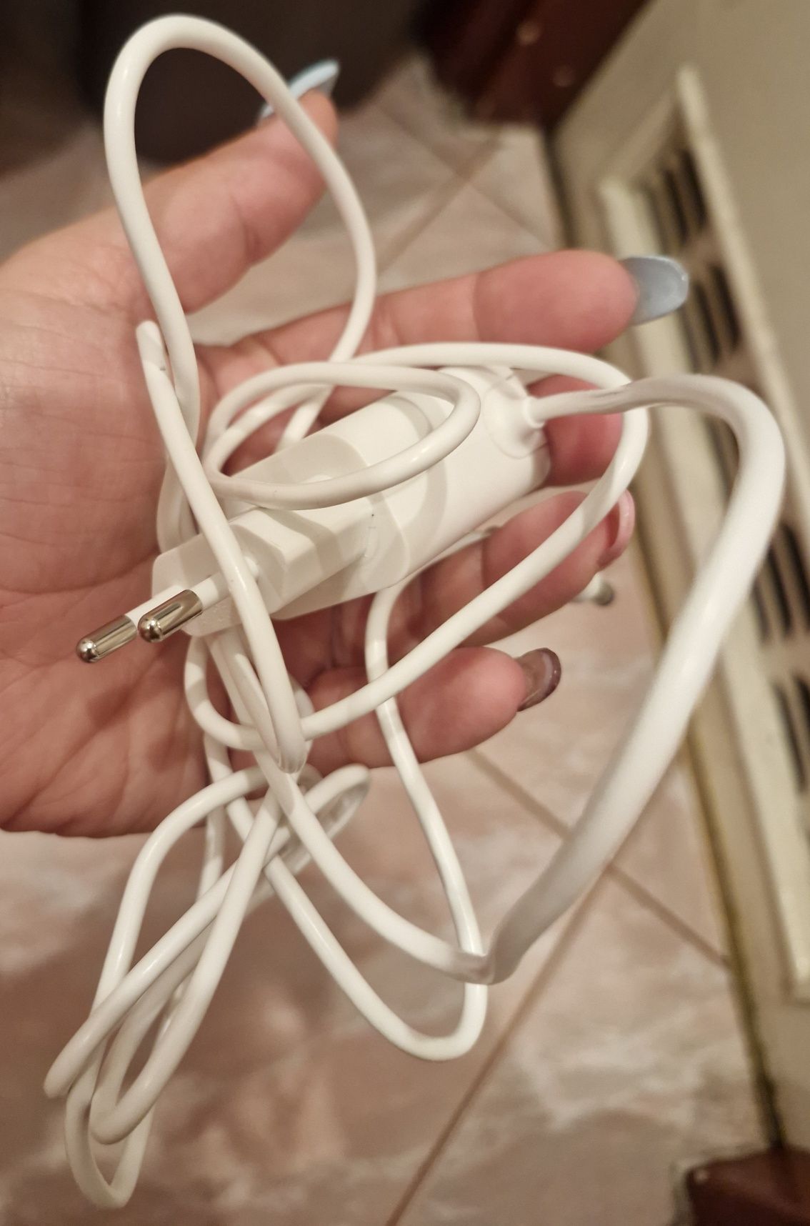 Depilator Braun Silk-épil 3 3-202