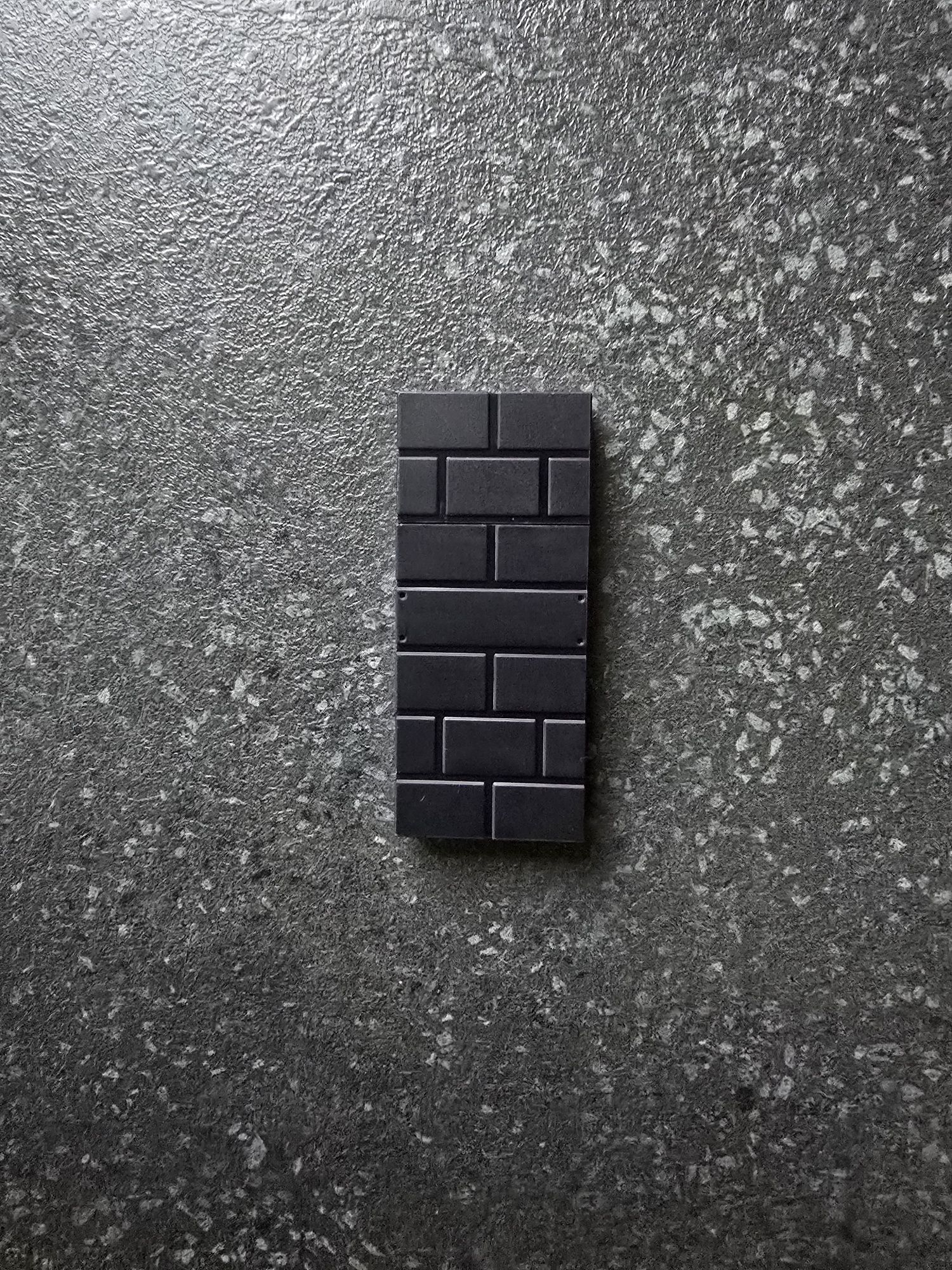 Adapter pada 8BitDo 2 Nintendo Switch