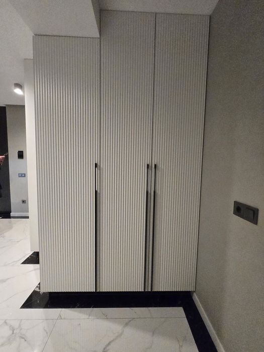 Оренда 2-кімнатної квартири в ближньому центрі Львова від власника