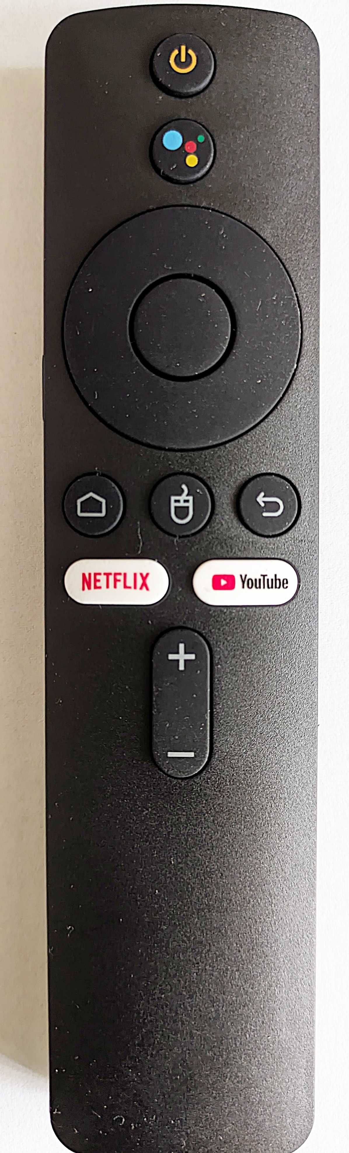 TV Box MX10 F1 2/16 H313 Android 13 Смарт ТВ Бокс Приставка
