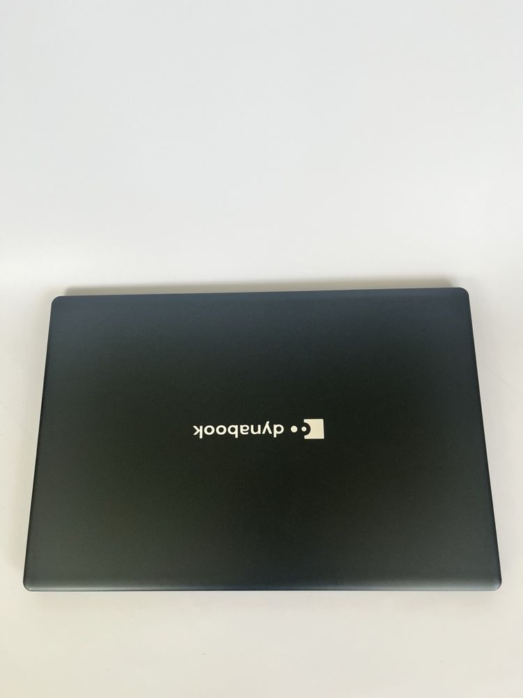 Dynabook satellite pro 15 i3-1115g4 15.6inch FHDips