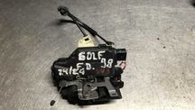 Fecho Porta Golf 4