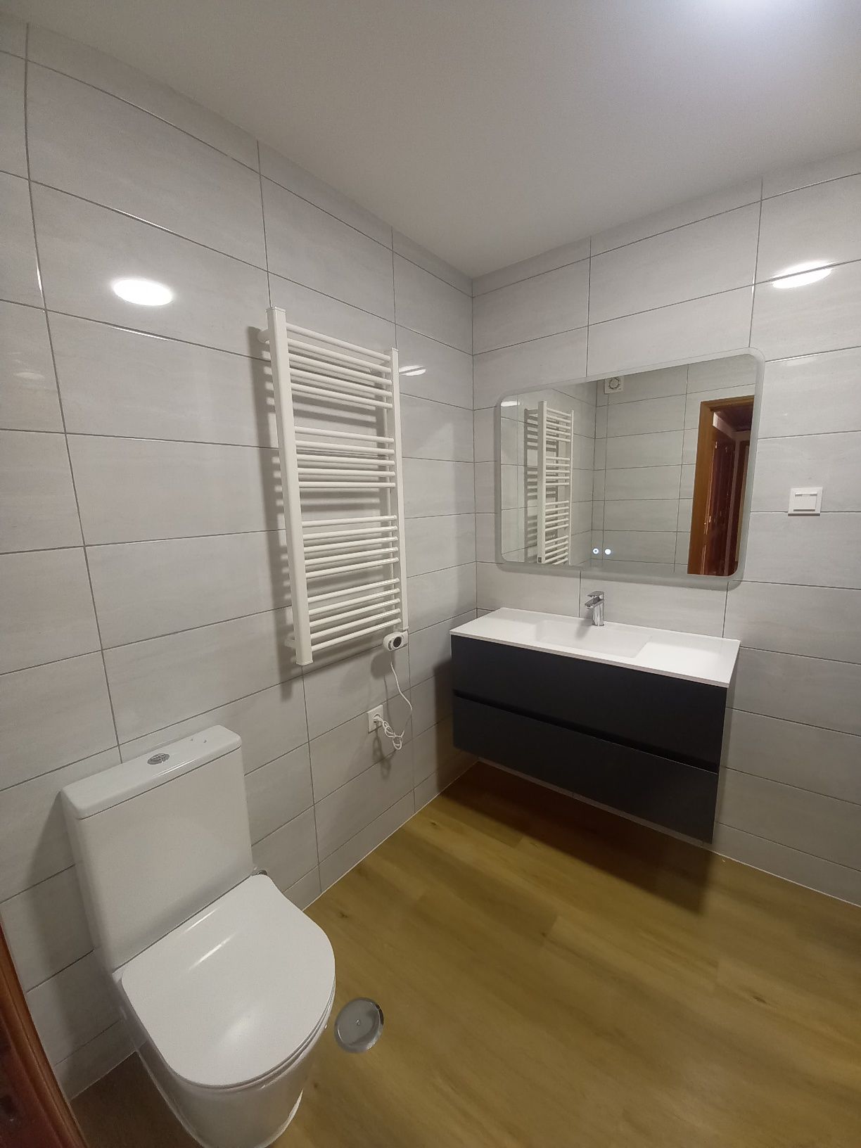 Reparação as casas, pladur, pintura, WC, preço muito bom!
