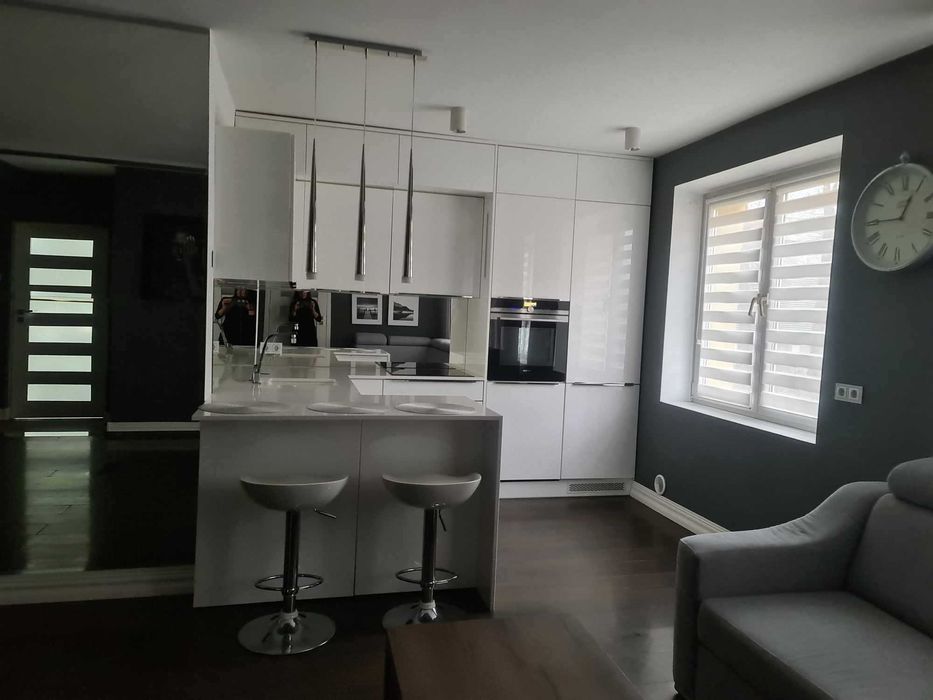 Wynajmę mieszjanie Łańcut