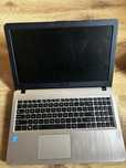 Laptop Asus x540L