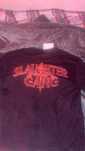 slaughter corteiz