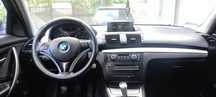 Sprzedam Bmw 118d