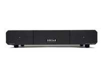 Roksan Caspian M2 Końcówka Mocy (RRP 10790) / Nowy