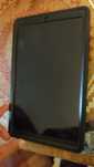 Samsung tab A venda ou troca