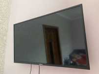 Продам Hisense 32!!!