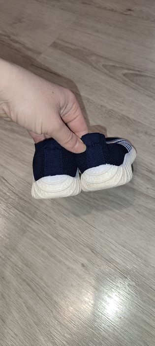 Макасіни зручні легенькі