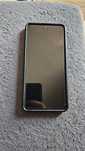 Samsung Galaxy A71