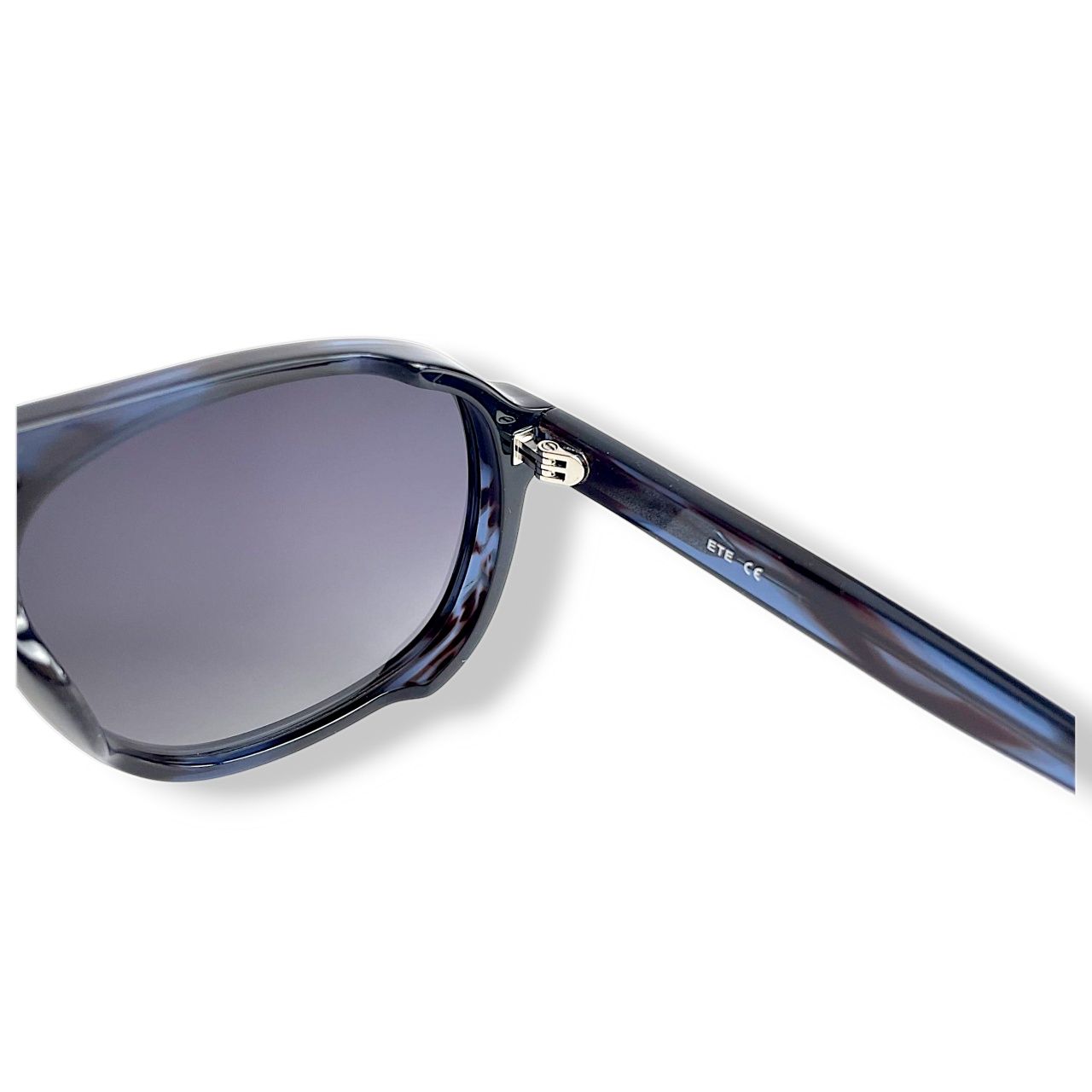 Okulary przeciwsłoneczne polaryzacyjne UNISEX- jakość, zestaw etui