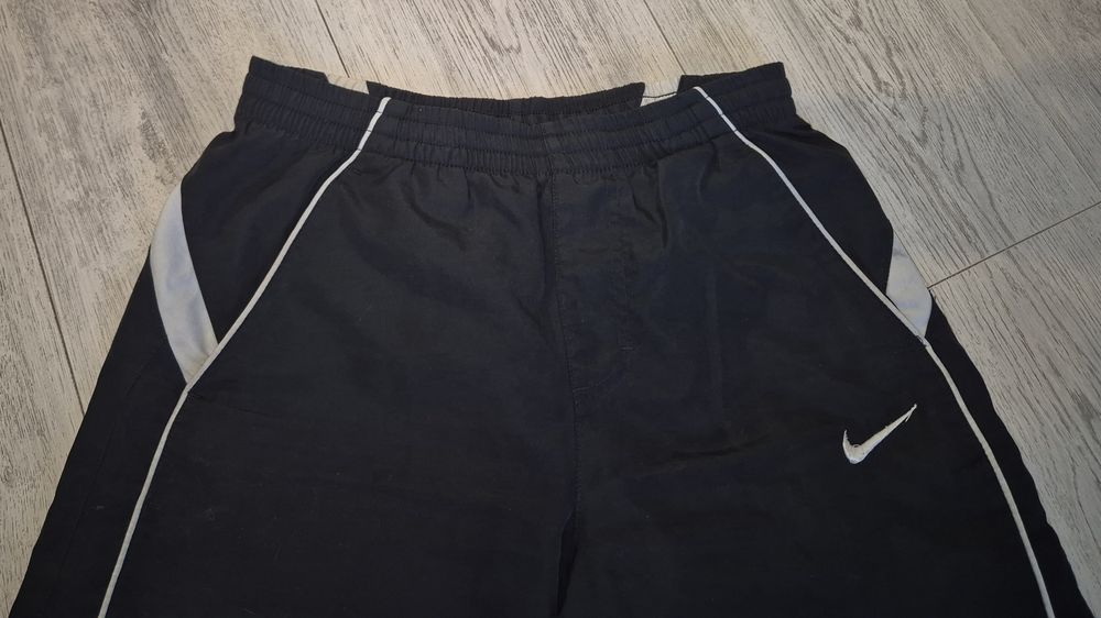 Spodenki szorty chłopiec Nike rozm 170/M