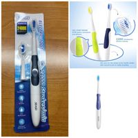 Електрична зубна щітка  Seago C6 синій колір Нові