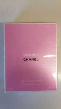 Chanel Chance Eau Fraiche 100 ml Wys. Gratis 0 zł Nowe.