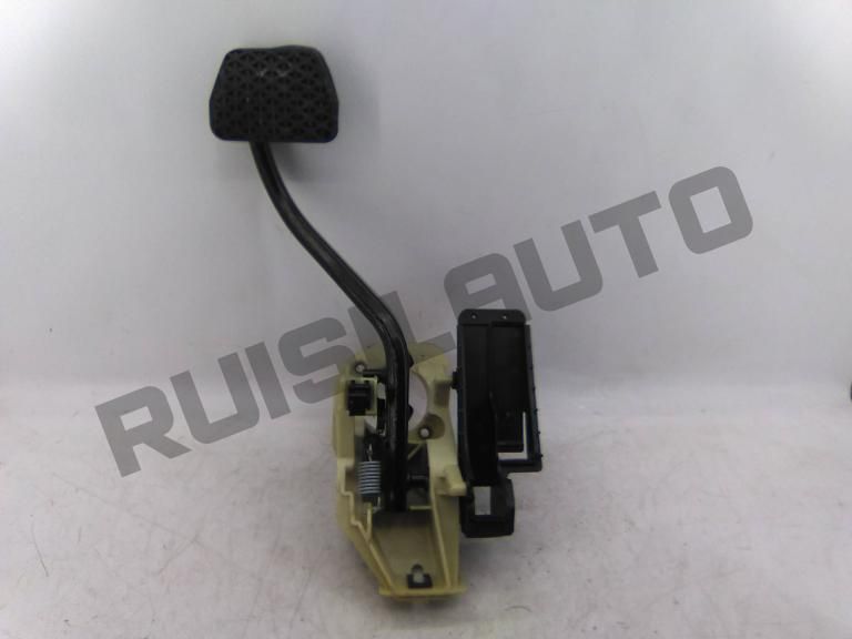 Pedal Travão 3511-678_2665-01 Bmw 5 Touring (f11) [2010_2016] 5