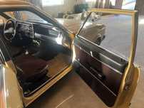 Ford antigo para venda