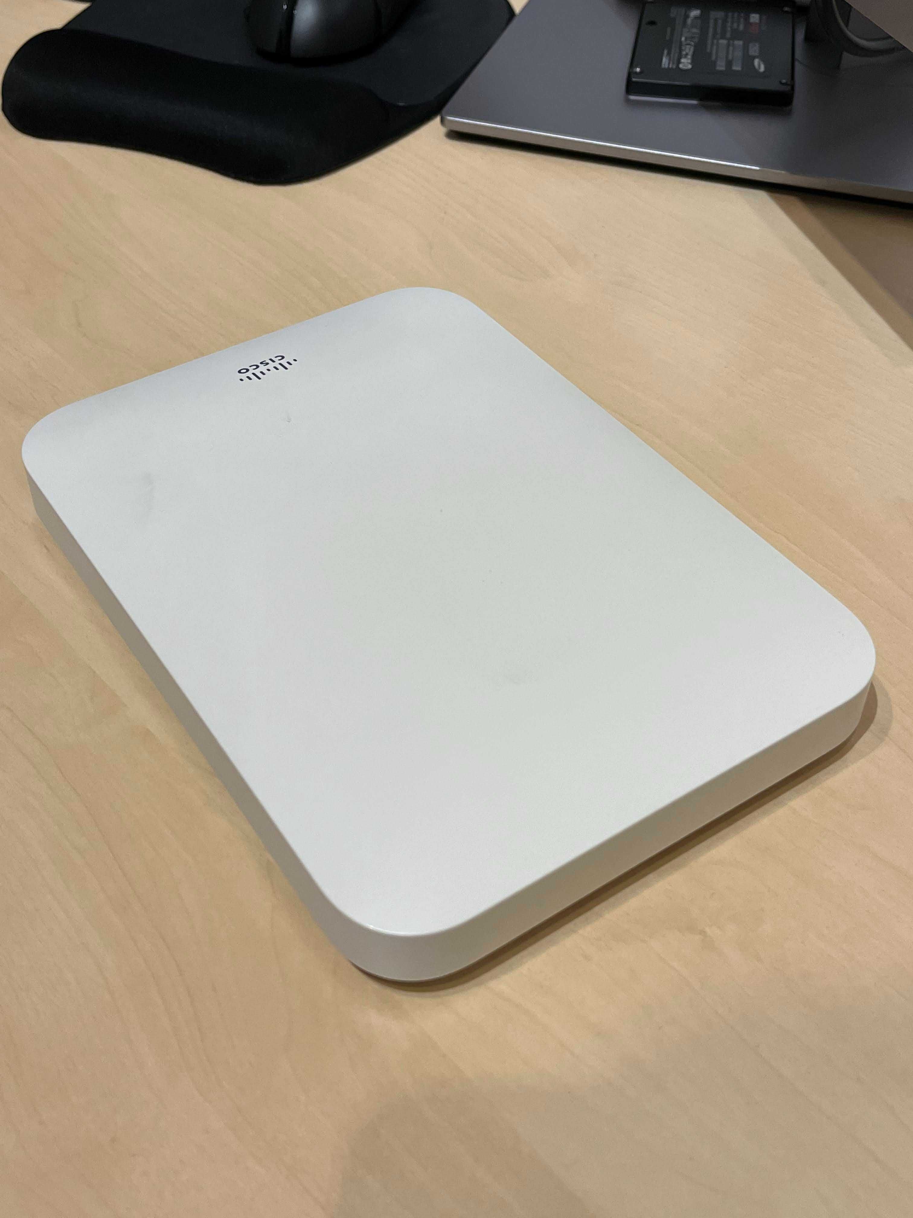 Meraki MR26 Access Point