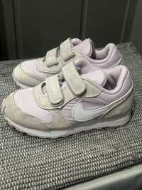 Buty Nike  r. 26