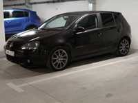 Volkswagen Golf V 2.0 TDI