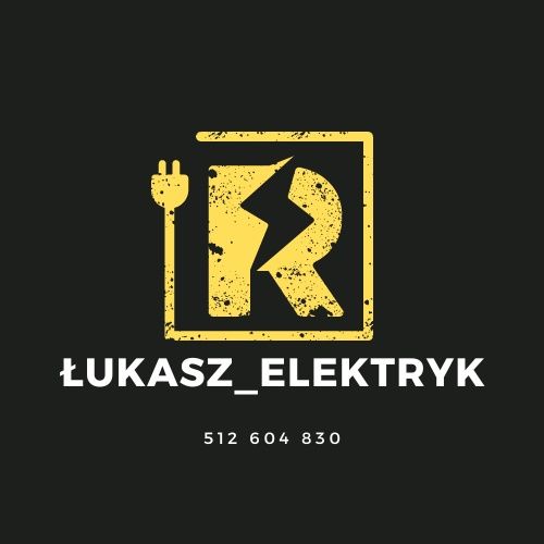 Usługi elektryczne, podłączenie indukcji