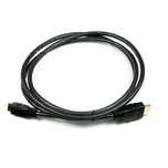 Cabo HDMI - mini HDMI 1,5m para tablet