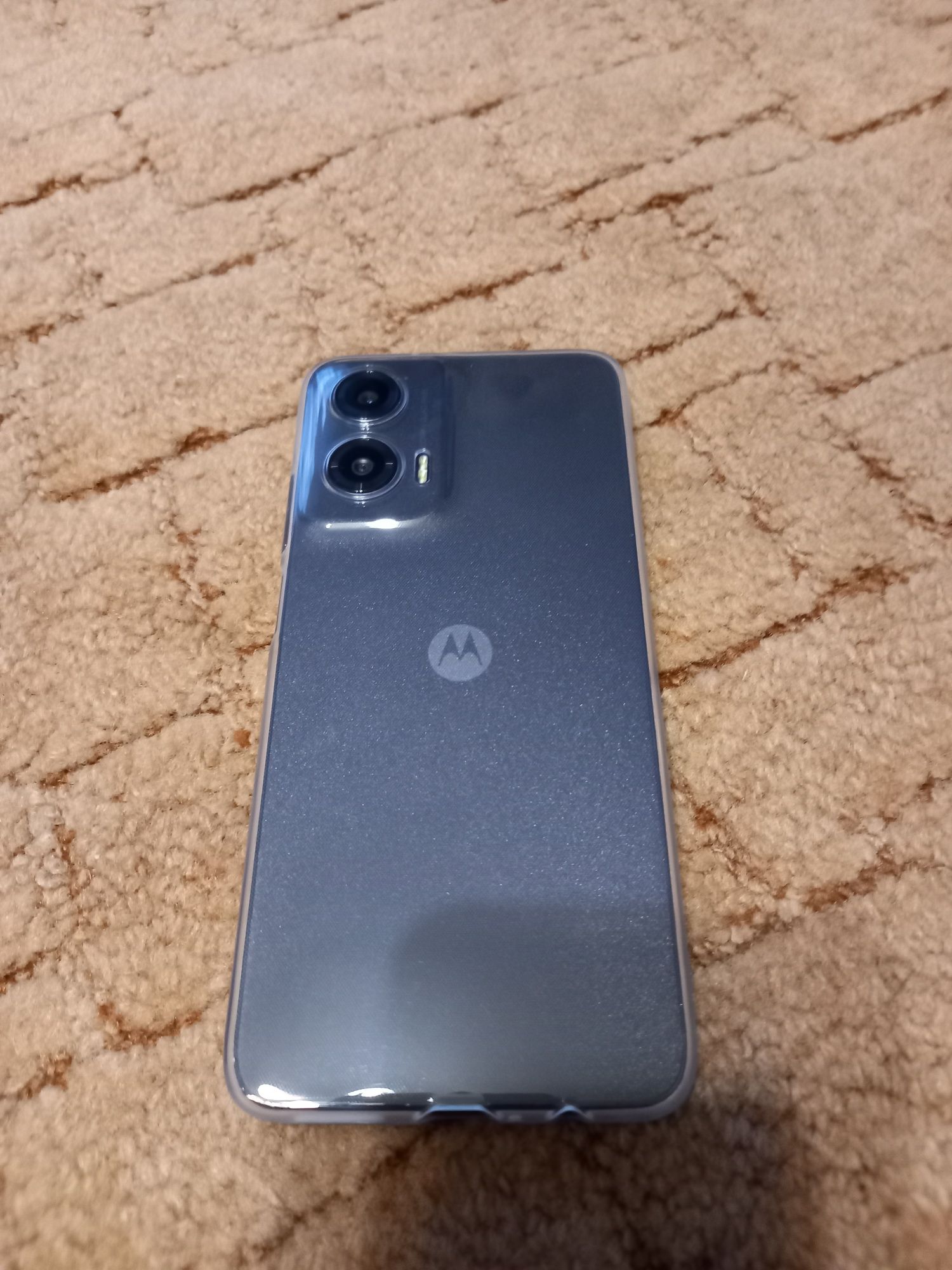 Smartfon Motorola g35 5G