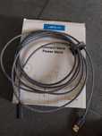 DisplayPort 3 m, kabel JSAUX DP (4K przy 60 Hz