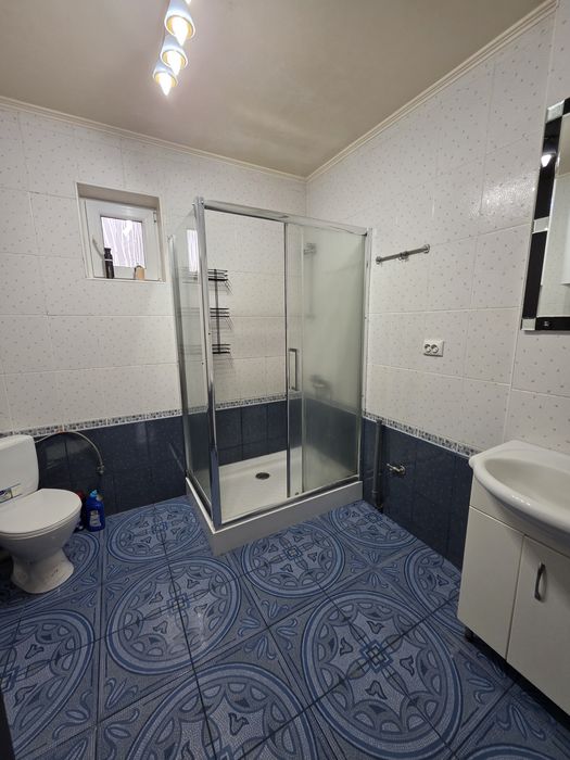 Будинок Ужгород Екологічно чистий район