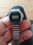 Casio vintage damski