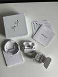 AirPods Pro 2 Nowe