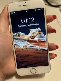 Telefon Iphone 8 64GB gold