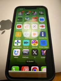 Iphone 13 pro uszkodzony ekran