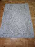 Dywan typu Shaggy 150/200