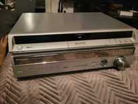 Amplituner Panasonic SA-XR55 / 7.1 / WYSOKI MODEL