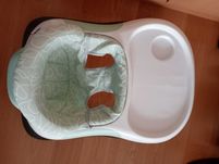 Andarilho para bebe