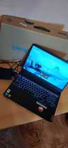 Laptop Lenovo idea pod gaming 3