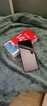 Sprzedam nowy telefon Xiaomi Redmi 14c.