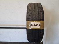 205/60/16 92W Michelin Energy Saver * D.2018