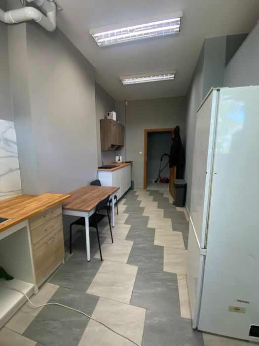 Hostel/pokoje procownicze  krotkoterminowe /długoterminowe