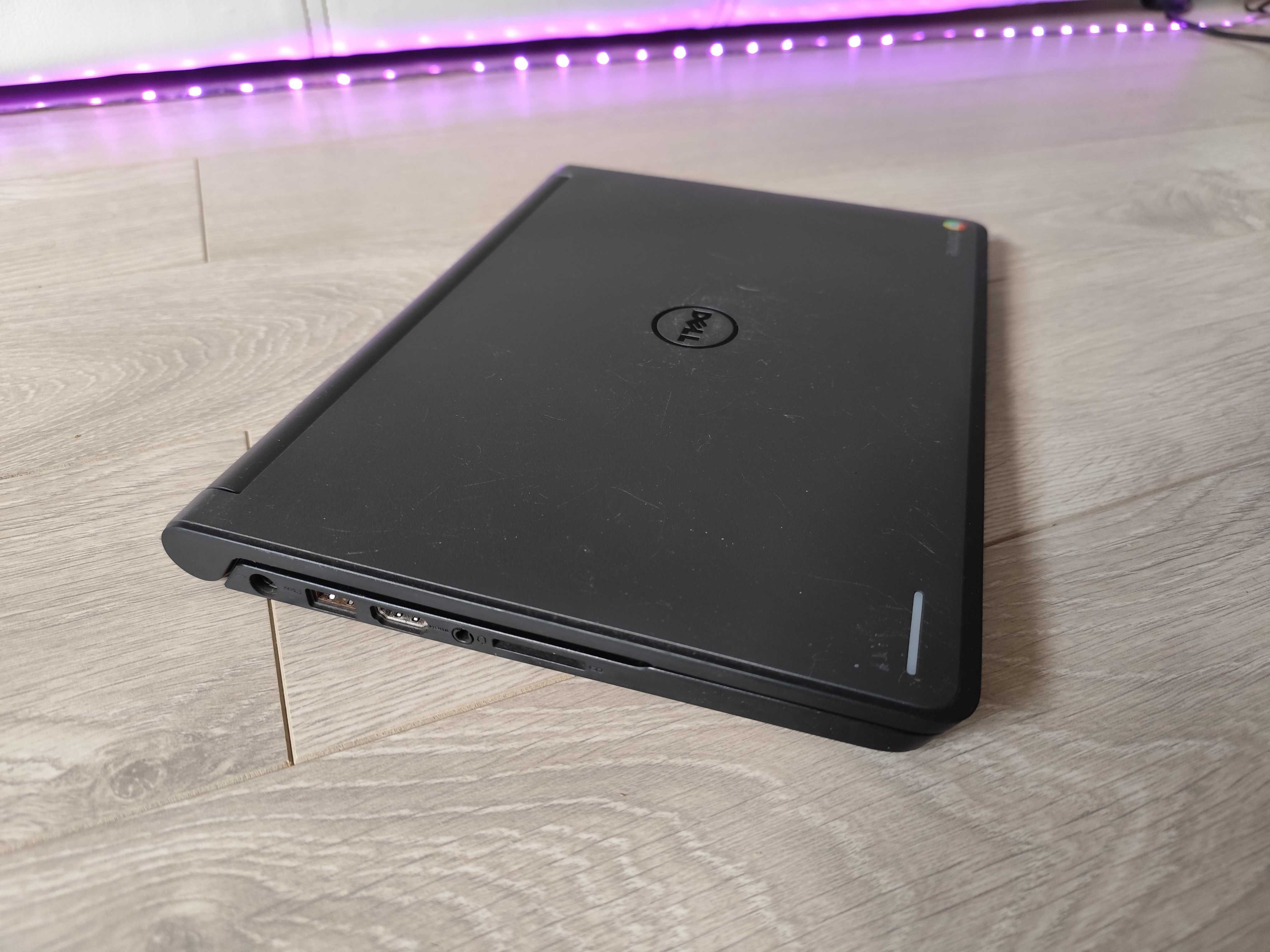 Ігровий Dell Gaming 12 для GTA VI