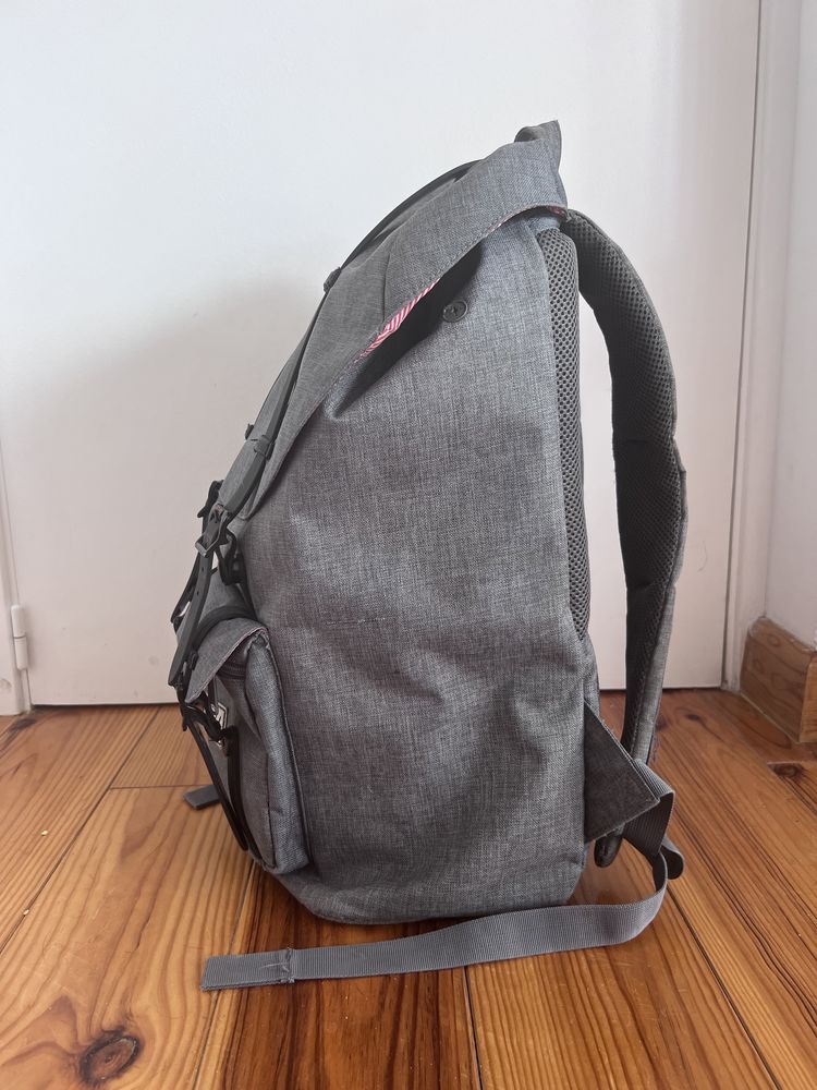 Mochila Herschel 25 L