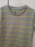 Nowy T-shirt dla chłopca rozm.116