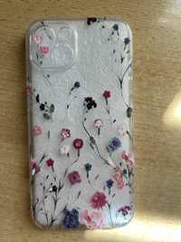 Etui/case iphone 13/14