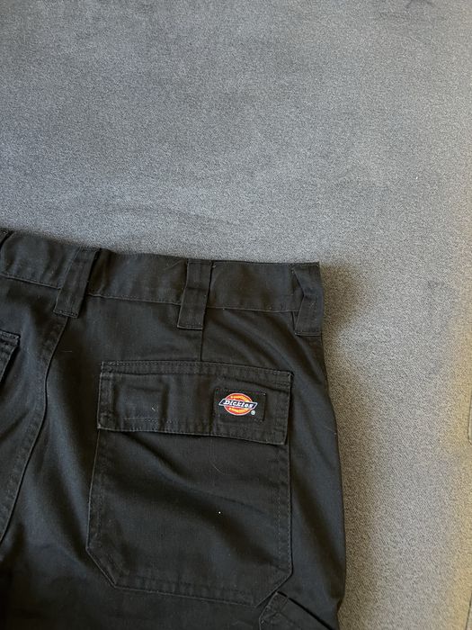 Карго Шорти Dickies